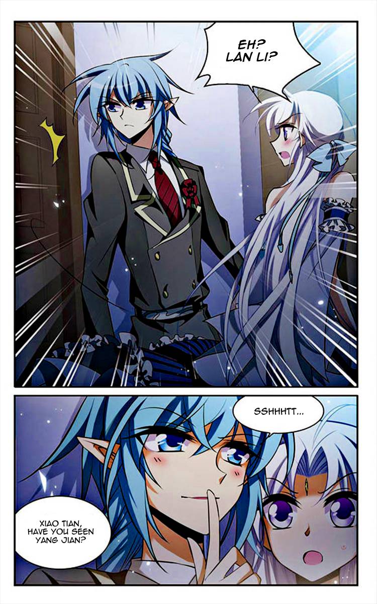 Page 8 of Chapter 175