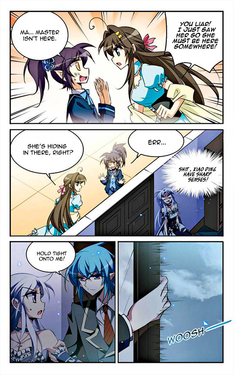 Page 9 of Chapter 175