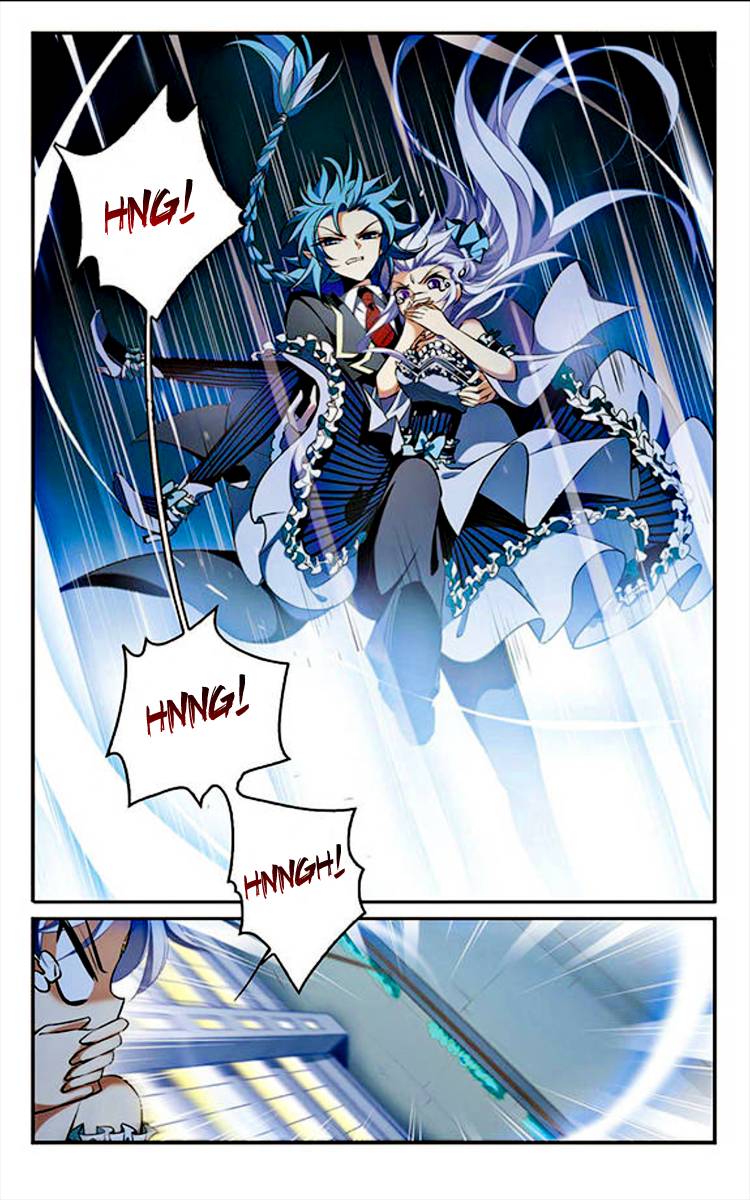 Page 11 of Chapter 175