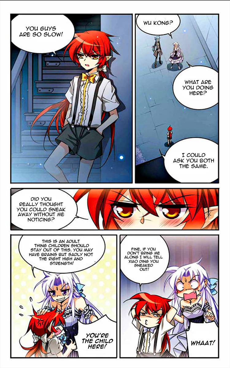 Page 2 of Chapter 176