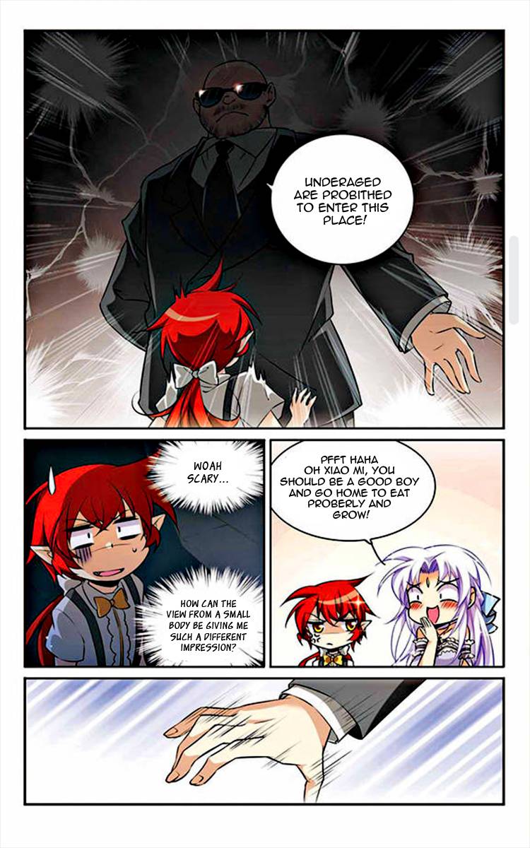 Page 4 of Chapter 176