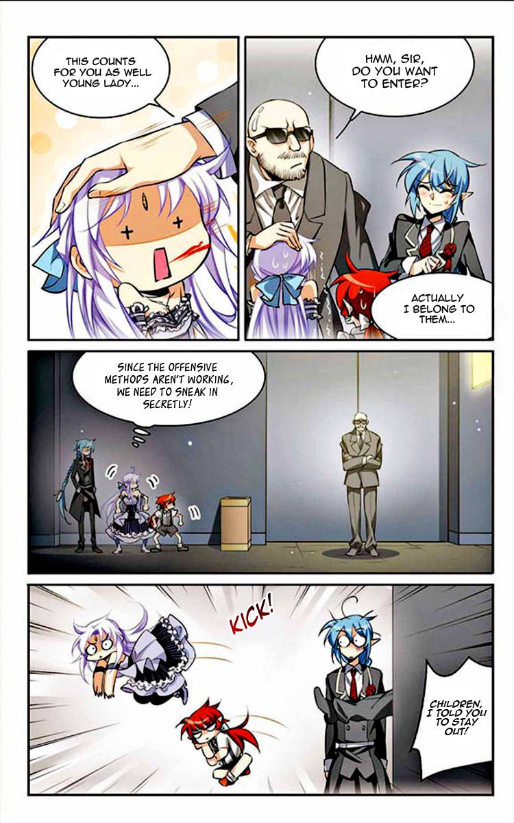 Page 5 of Chapter 176