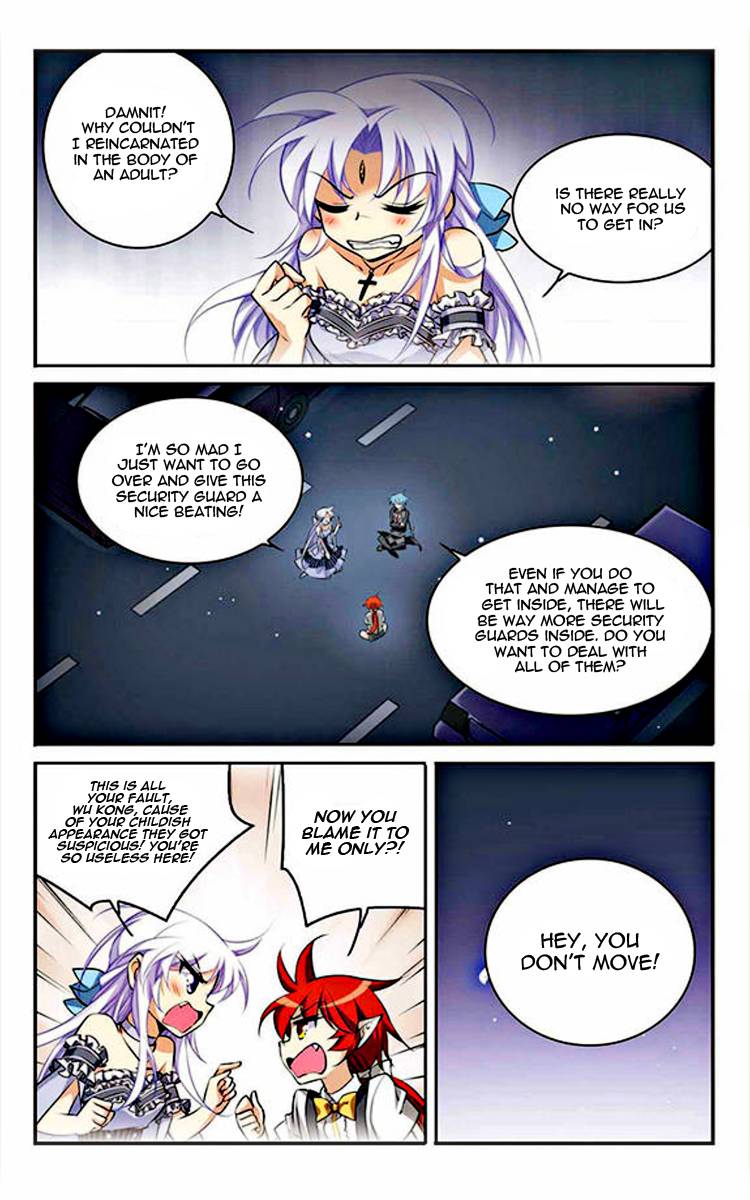 Page 6 of Chapter 176