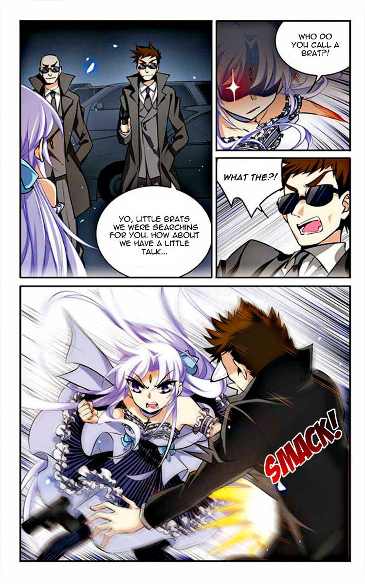 Page 7 of Chapter 176