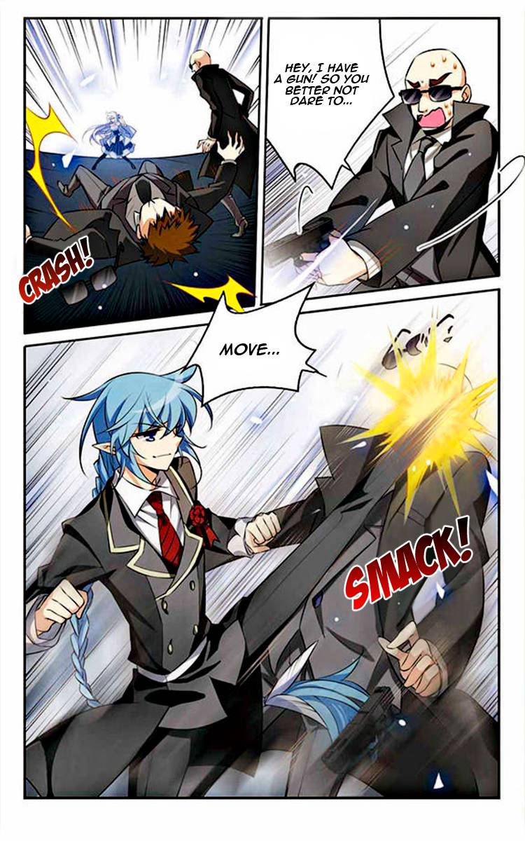 Page 8 of Chapter 176