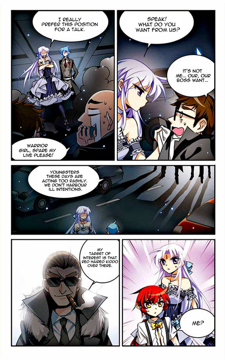 Page 9 of Chapter 176
