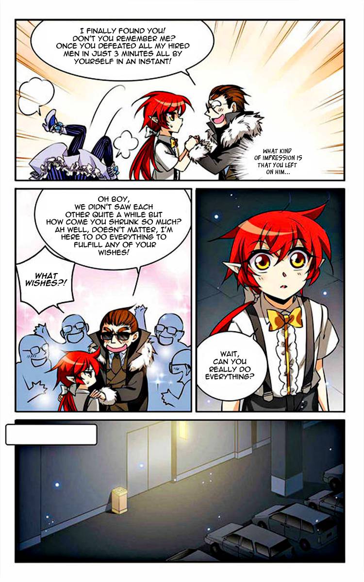 Page 10 of Chapter 176