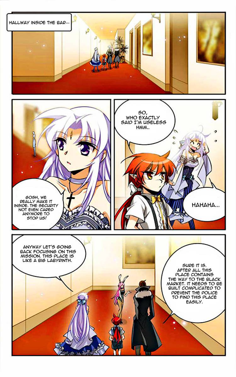 Page 11 of Chapter 176