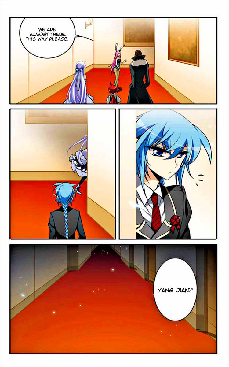 Page 2 of Chapter 177