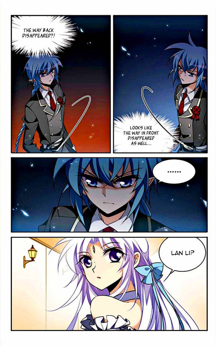 Page 3 of Chapter 177