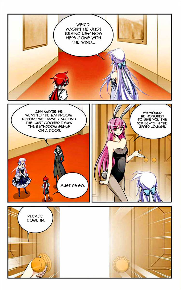 Page 4 of Chapter 177