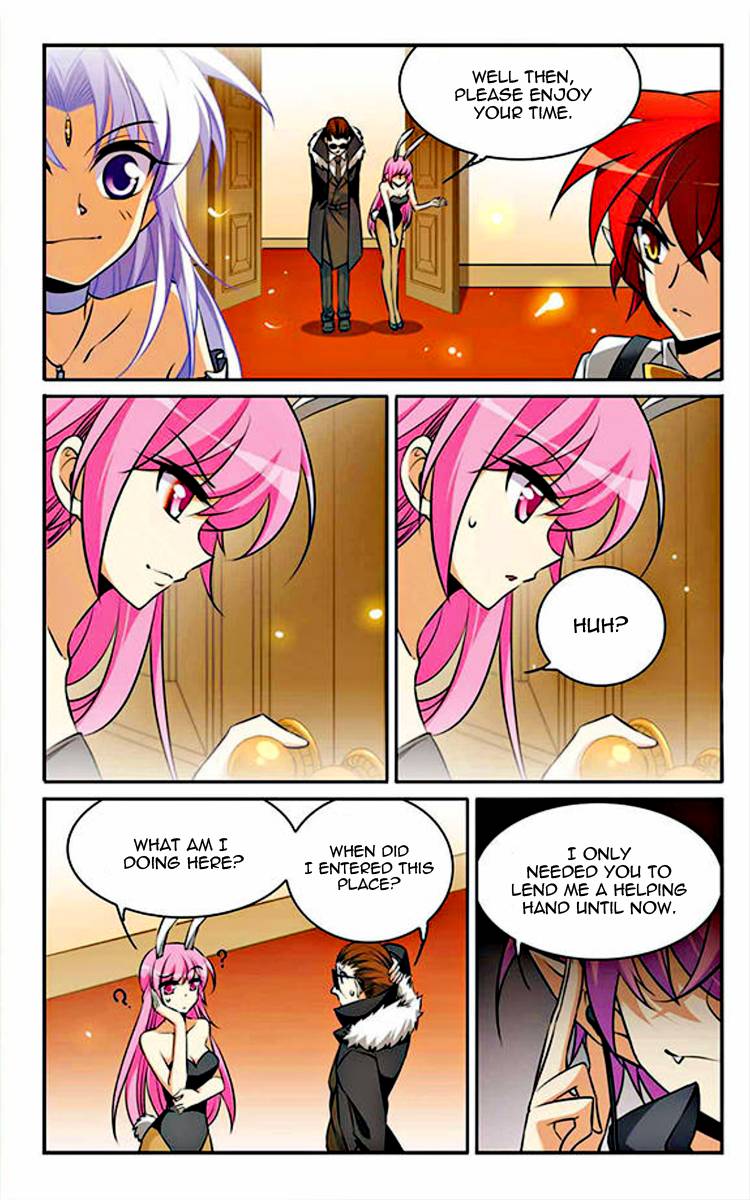 Page 6 of Chapter 177