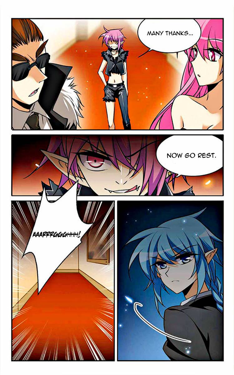 Page 7 of Chapter 177