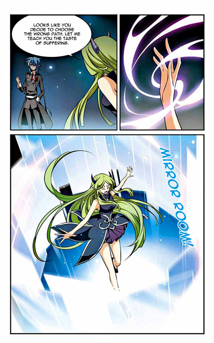 Page 9 of Chapter 177