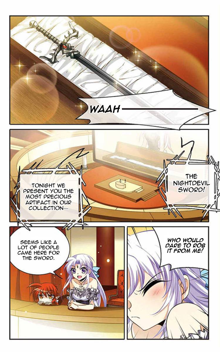 Page 2 of Chapter 178