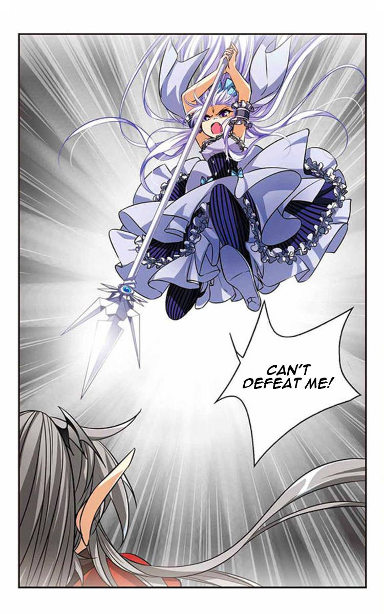 Page 8 of Chapter 178