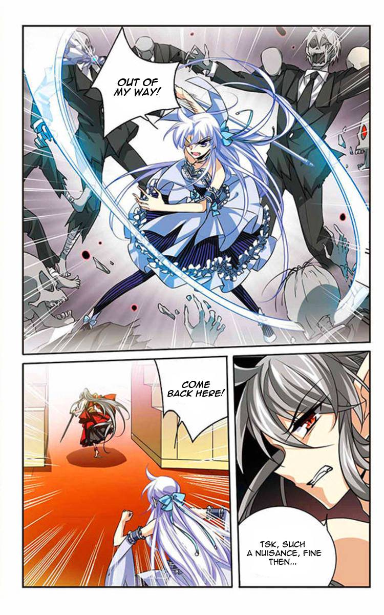 Page 11 of Chapter 178
