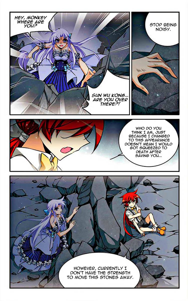Page 4 of Chapter 179