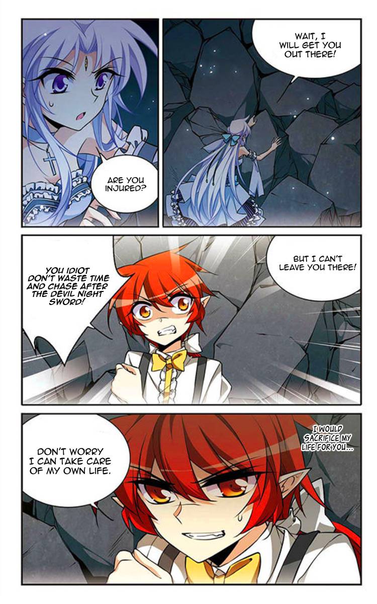 Page 5 of Chapter 179