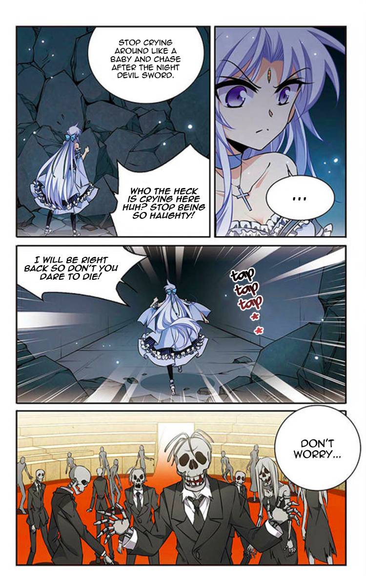 Page 6 of Chapter 179