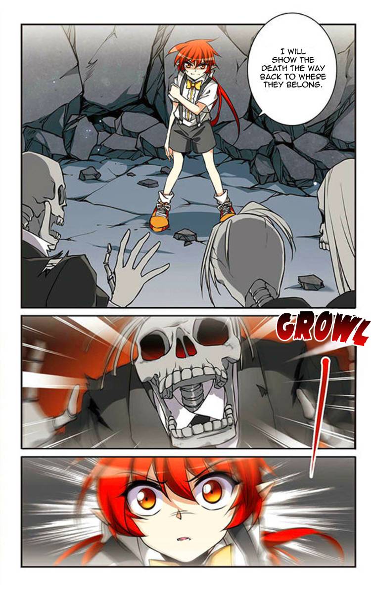 Page 7 of Chapter 179