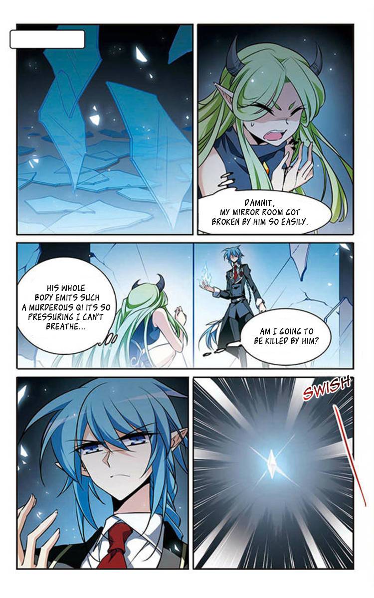 Page 8 of Chapter 179