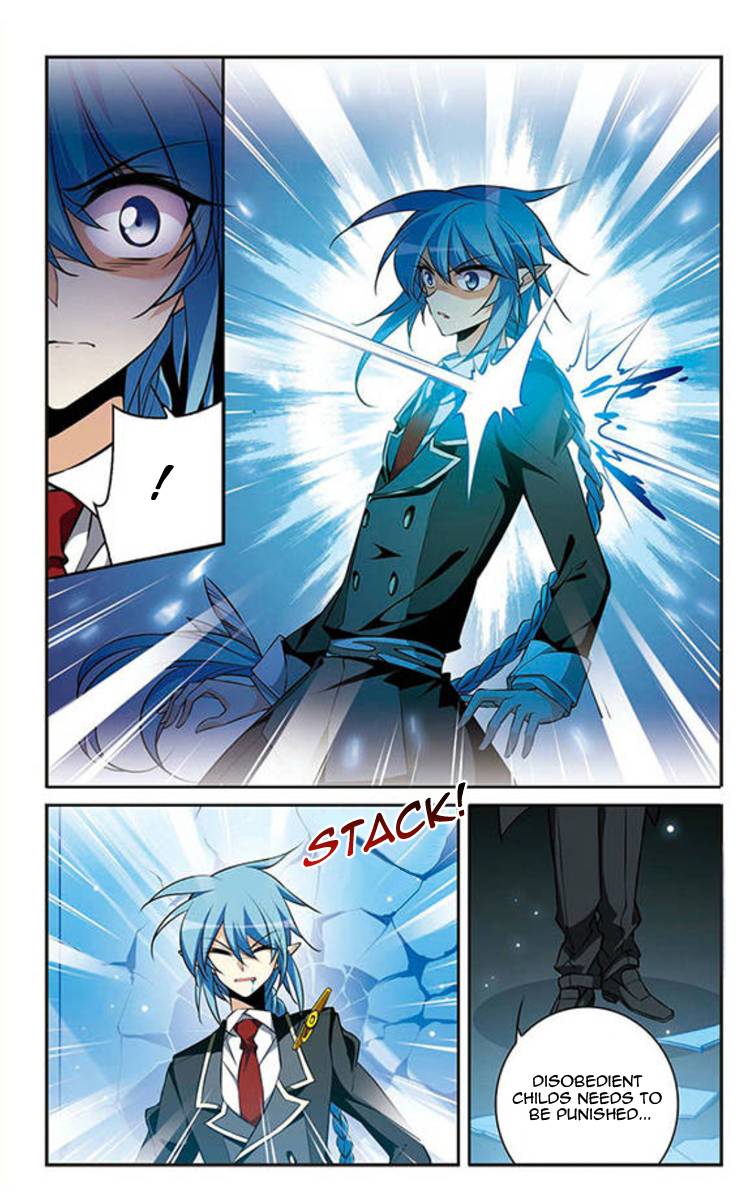 Page 9 of Chapter 179