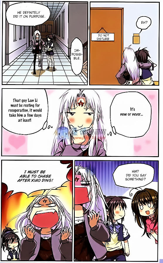 Page 5 of Chapter 18