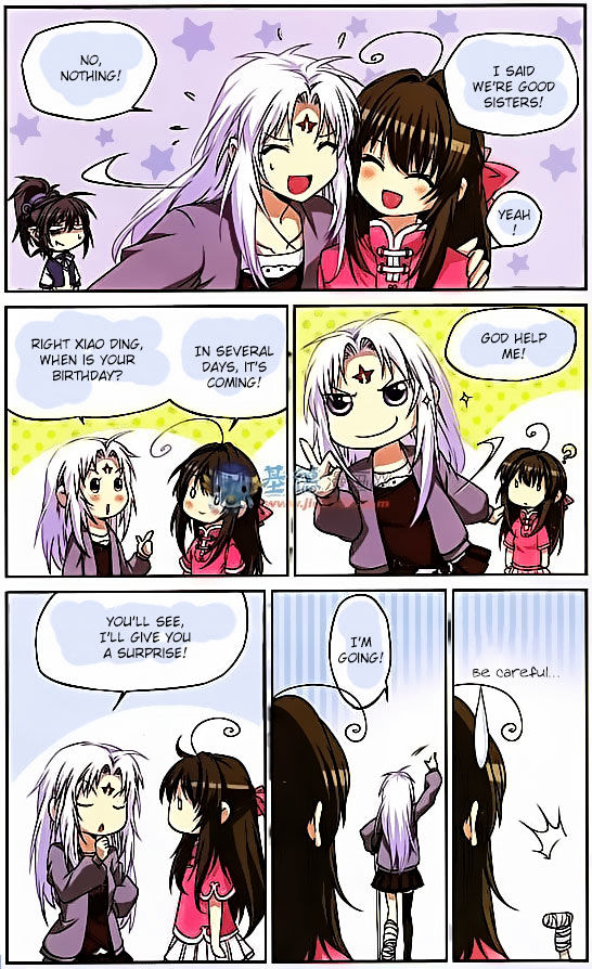 Page 6 of Chapter 18