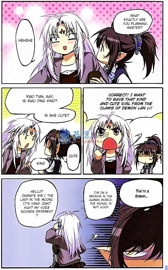 Page 7 of Chapter 18