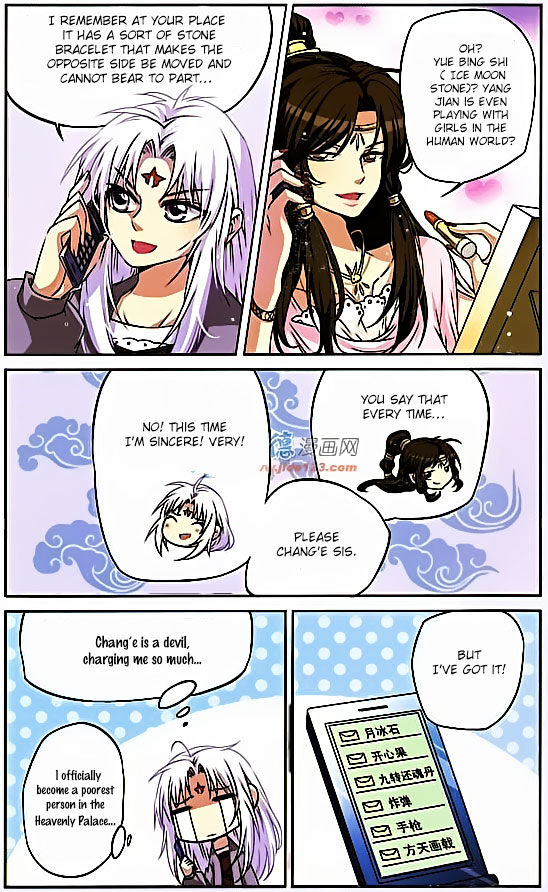 Page 8 of Chapter 18