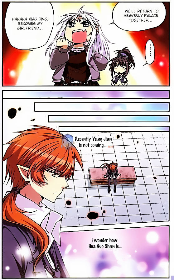 Page 9 of Chapter 18