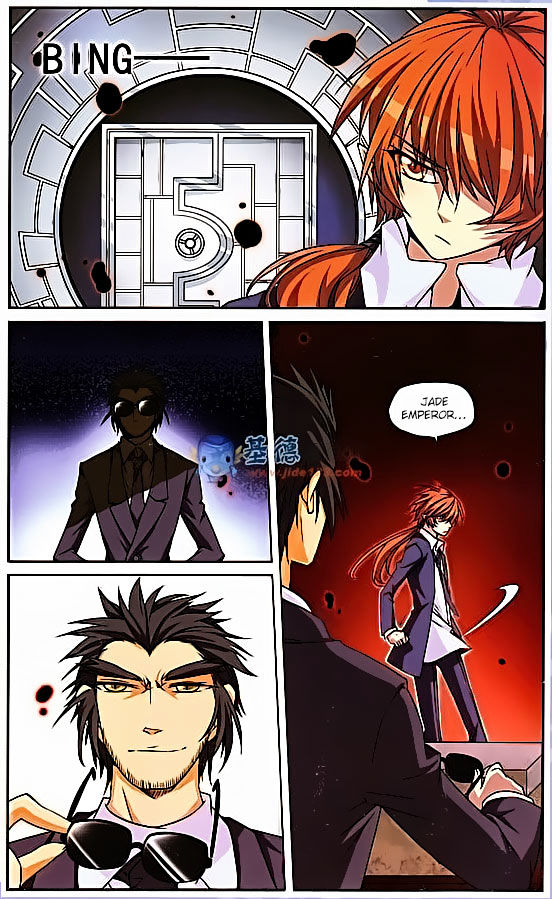 Page 10 of Chapter 18