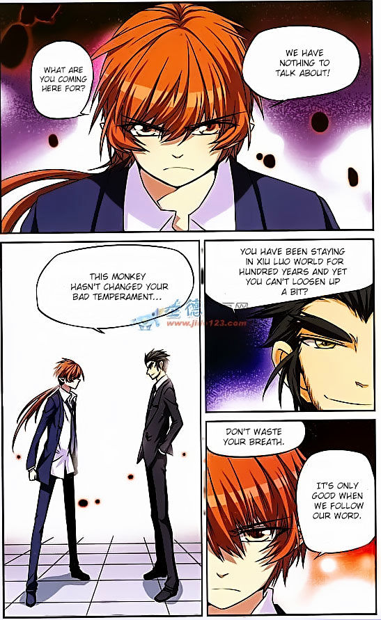 Page 11 of Chapter 18