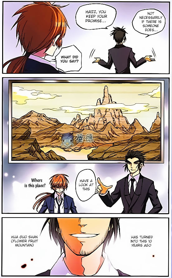Page 12 of Chapter 18