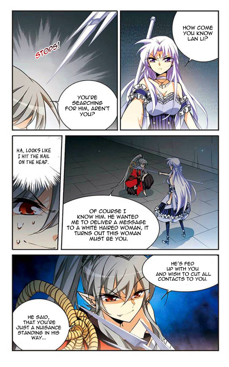 Page 6 of Chapter 180