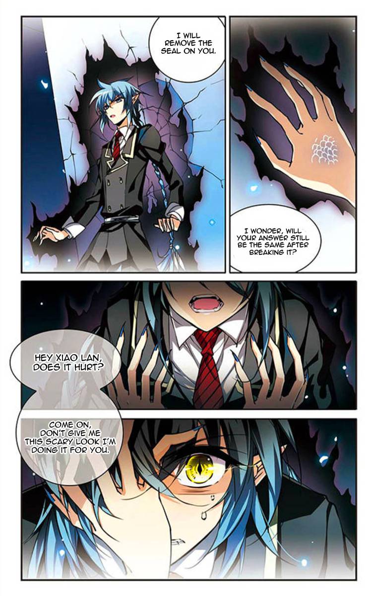 Page 9 of Chapter 180
