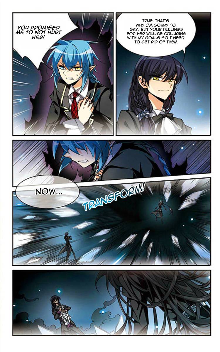 Page 11 of Chapter 180