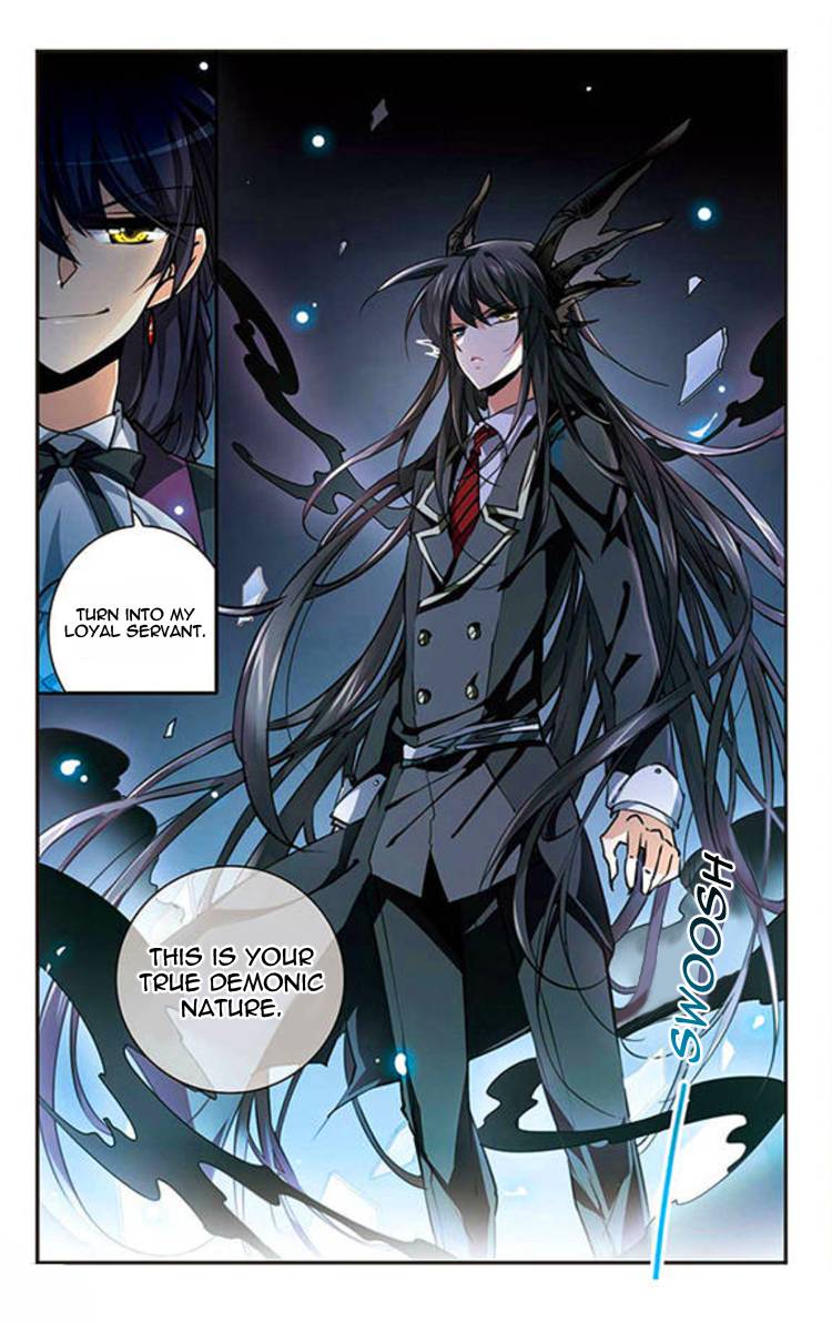 Page 12 of Chapter 180