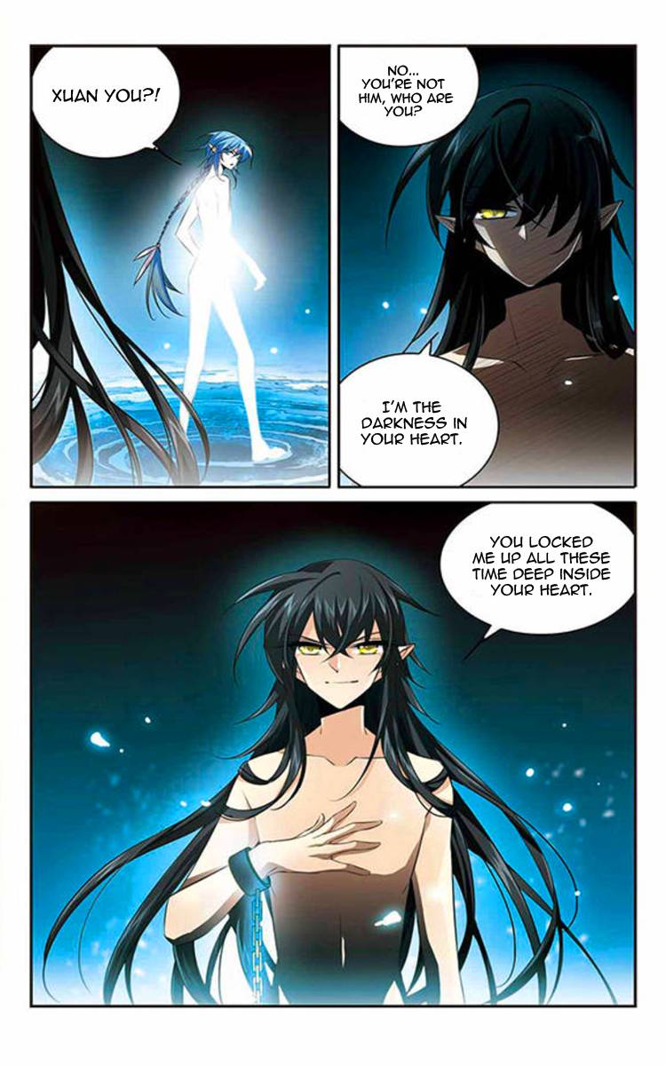 Page 3 of Chapter 181