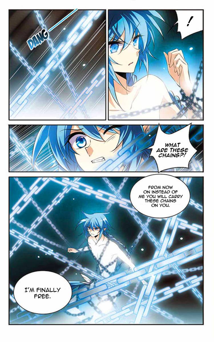 Page 4 of Chapter 181