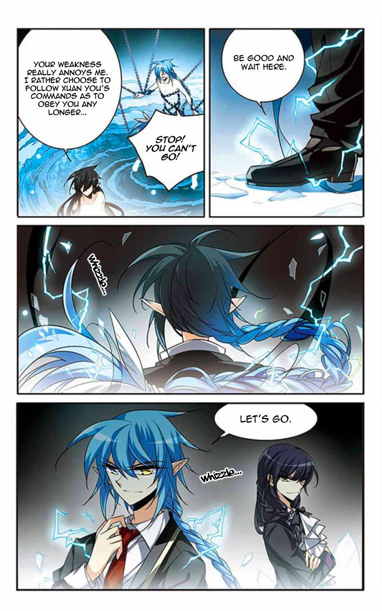 Page 6 of Chapter 181