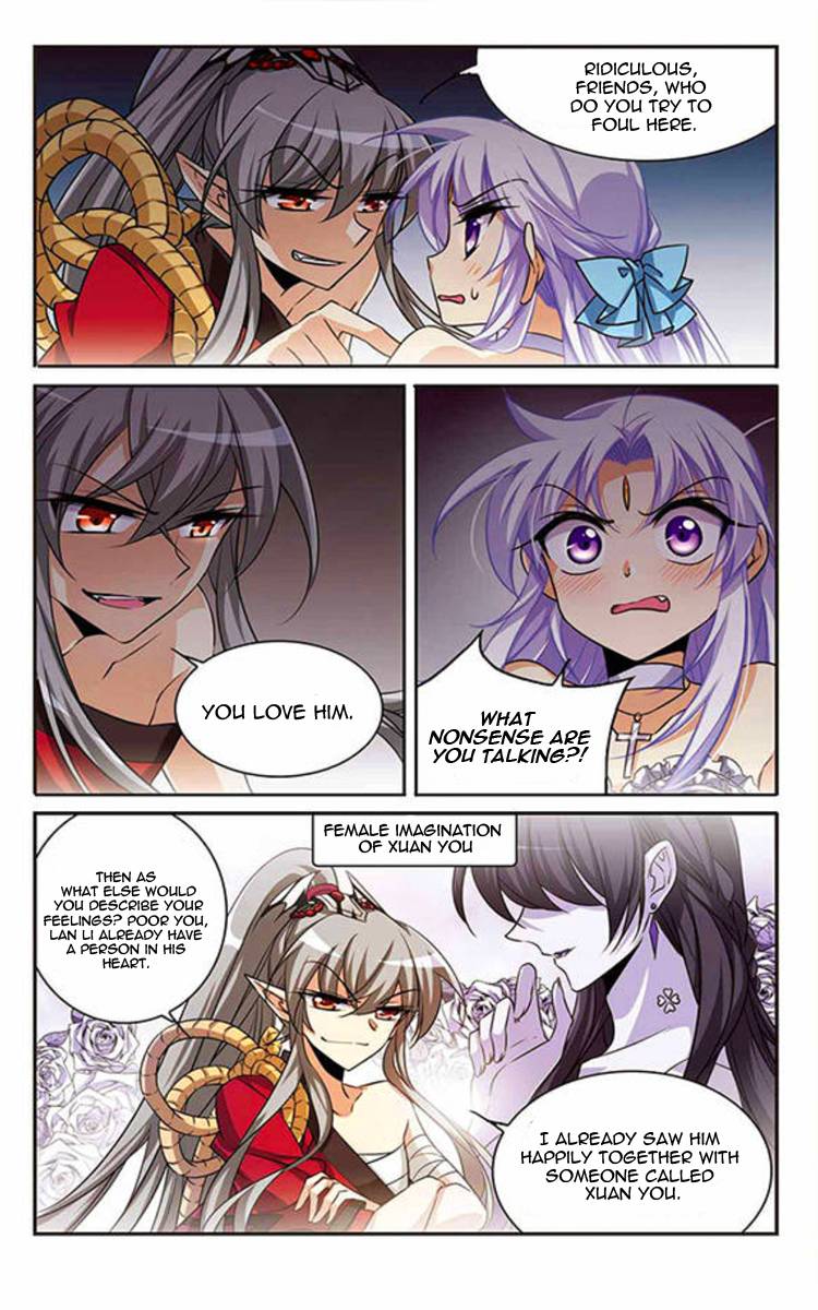 Page 8 of Chapter 181