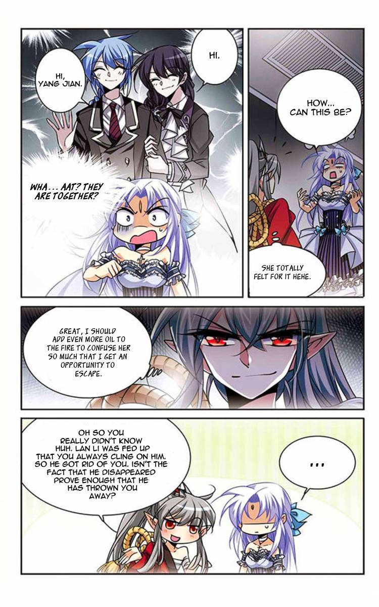 Page 9 of Chapter 181
