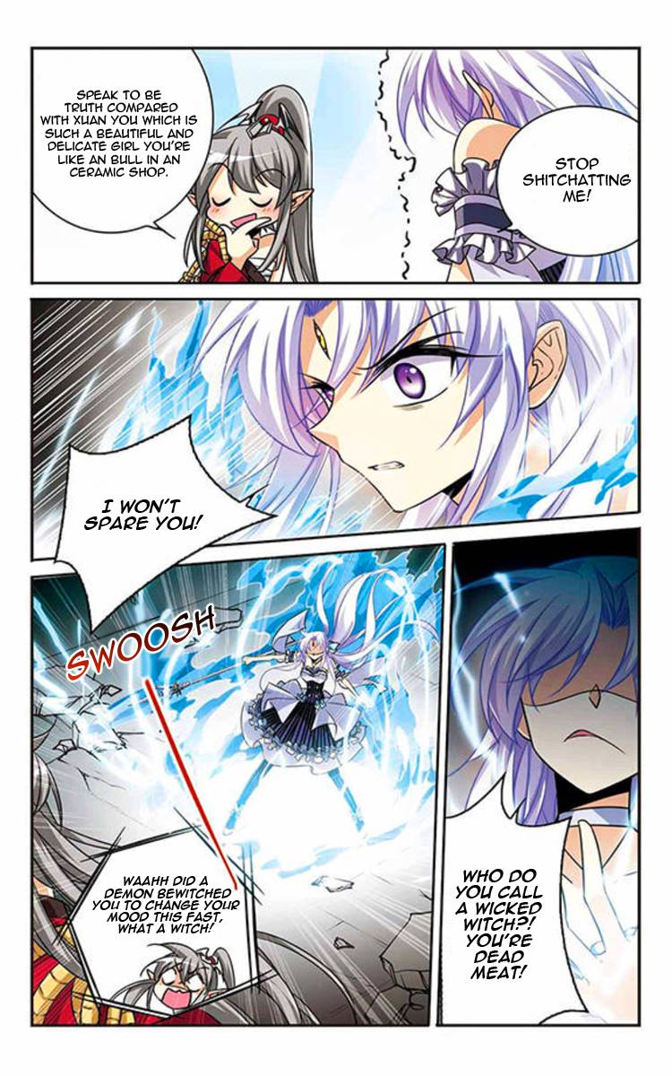Page 10 of Chapter 181