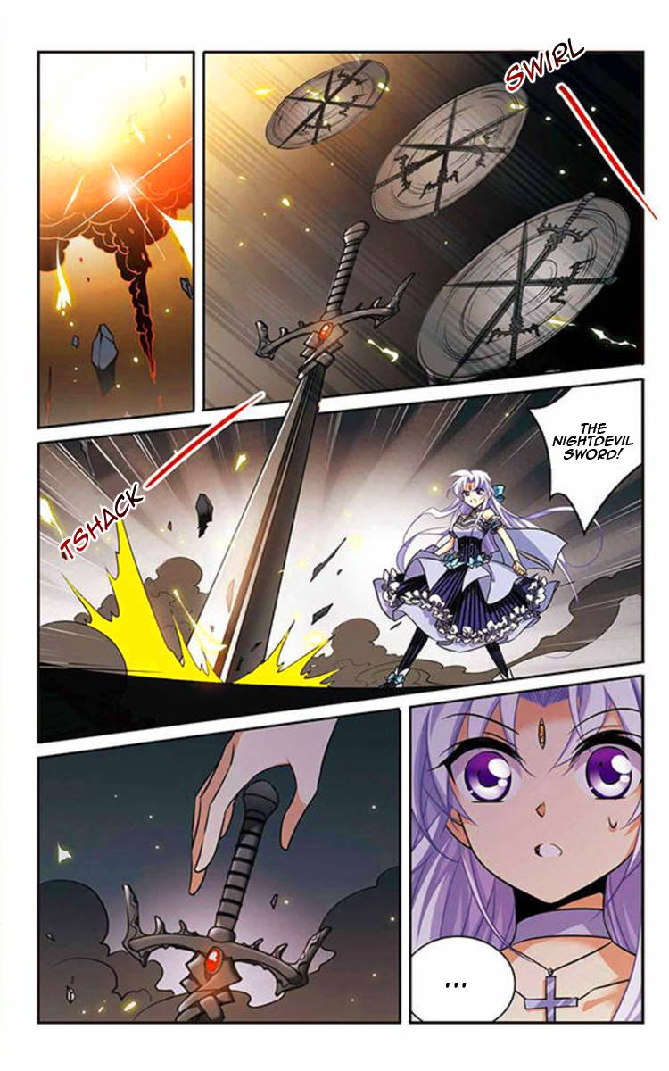 Page 3 of Chapter 182