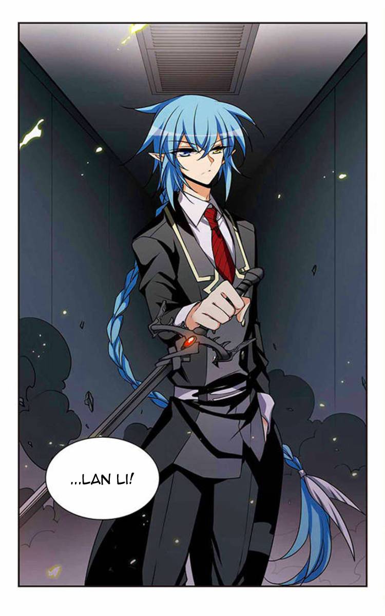 Page 4 of Chapter 182