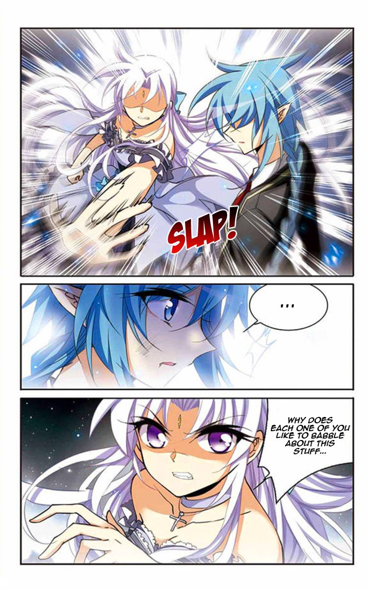 Page 9 of Chapter 182