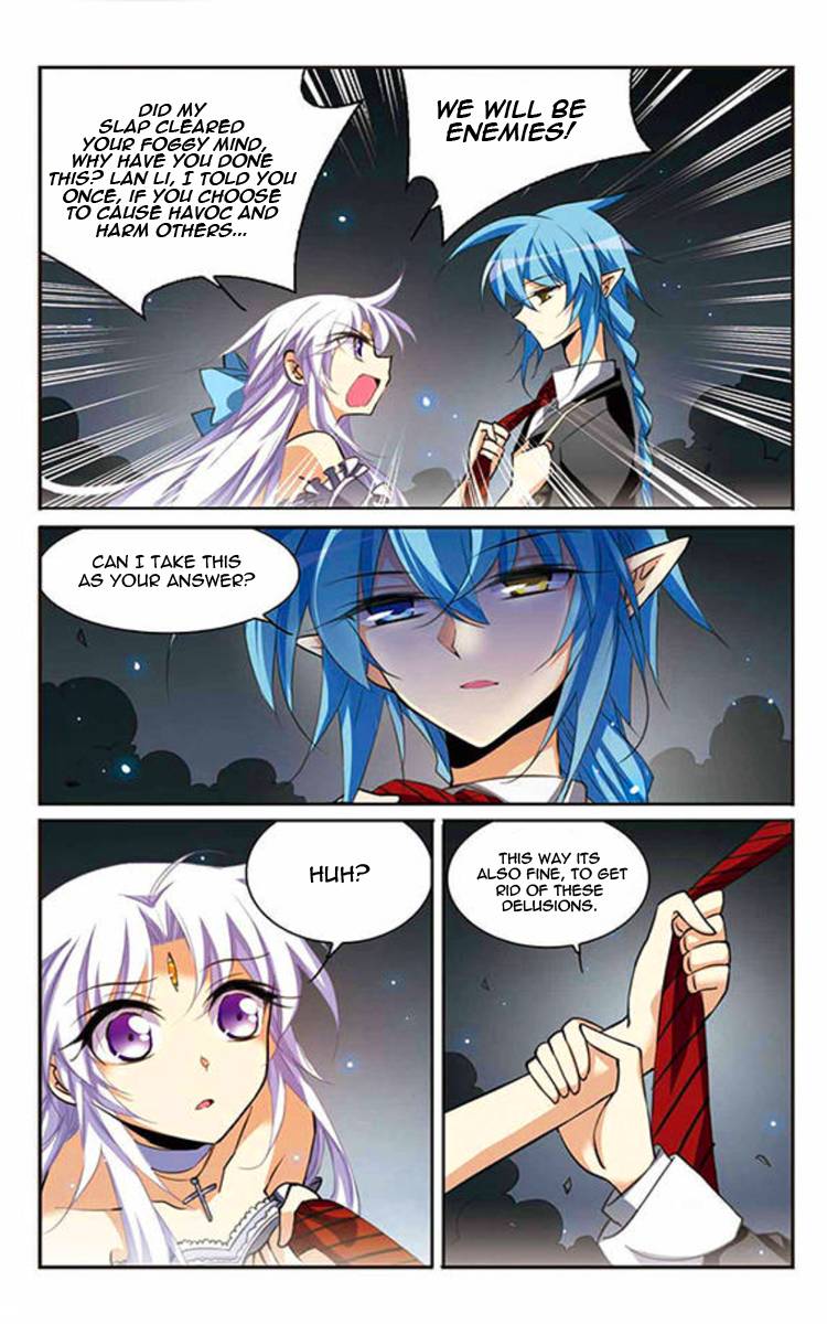 Page 10 of Chapter 182