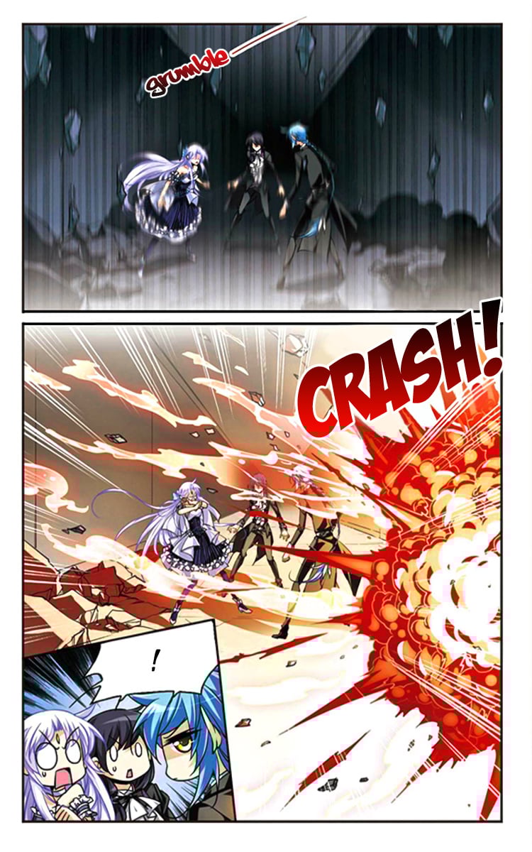 Page 2 of Chapter 183